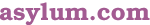 Asylum.com