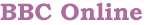 BBC Online