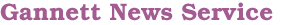 Gannett News Service