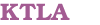 KTLA