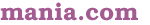 mania.com