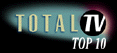 Total TV Online