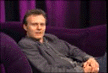 Anthony Head
