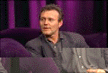 Anthony Head