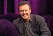 Anthony Head