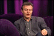 Anthony Head
