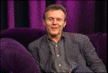 Anthony Head
