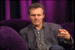 Anthony Head