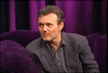 Anthony Head
