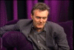 Anthony Head