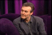Anthony Head