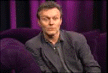 Anthony Head
