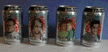 Barsq's Buffy cans