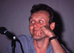 Anthony Head