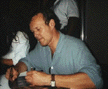 Anthony Head