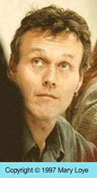 Anthony Head