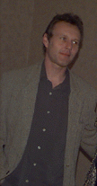 Anthony Head