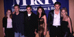 Alyson Hannigan, Anthony Head, Nicholas Brendon, Charisma Carpenter, David Boreanaz, Sarah Michelle Gellar