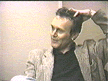 Anthony Head