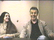 Anthony Head