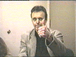 Anthony Head