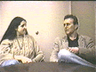 Anthony Head