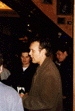 RD, Anthony Head, ??