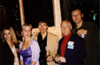 Sophia Crawford, Marti Noxon, Jeff Pruitt, Todd McIntosh, Anthony Head