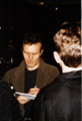 Anthony Head