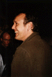 Anthony Head