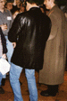 AKABecker, David Boreanaz and Anthony Head