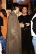 Anthony Head and ??