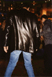 David Boreanaz, Nicholas Brendon
