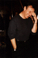 Anthony Head