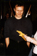 Anthony Head
