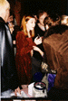 Alyson's boyfriend, Alyson Hannigan, Joss Whedon