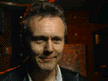 Anthony Head
