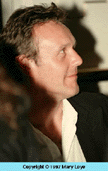 Anthony Head
