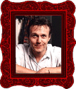 Anthony Head