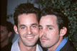 the Bredon brothers