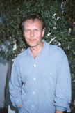 Anthony Head