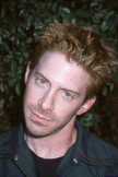 Seth Green