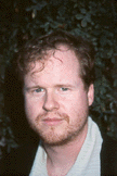Joss Whedon