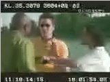 clip from movie trailer
