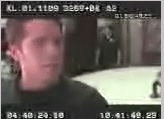 clip from movie trailer