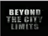 clip from movie trailer