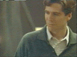Christopher Wood (Alexis Denisof)