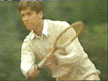 Alexis Denisof as Christopher Wood