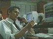 Fernando Gueller (Alexis Denisof)