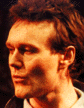 Anthony Head